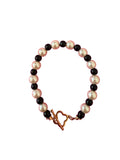 Beaded Pearl
