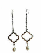 Silver Pearl (large)
