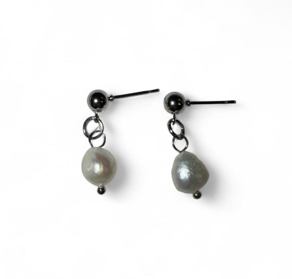 Mini Pearl Drop