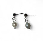 Mini Pearl Drop