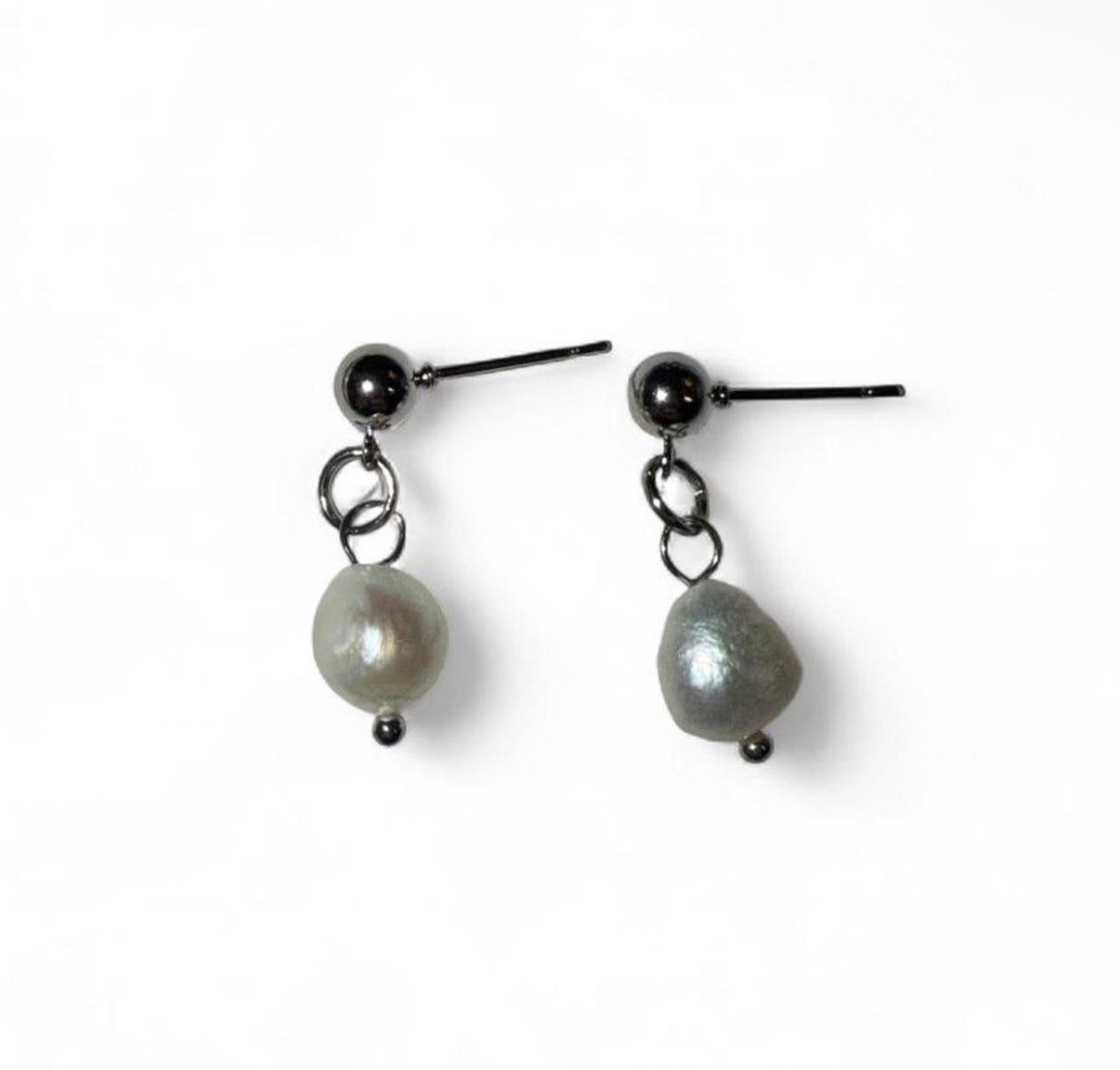 Mini Pearl Drop