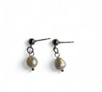 Mini Pearl Drop