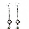 Silver Pearl (small)