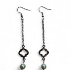 Silver Pearl (small)