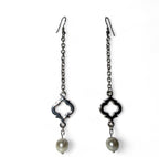 Silver Pearl (small)