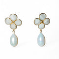 Opal Spring