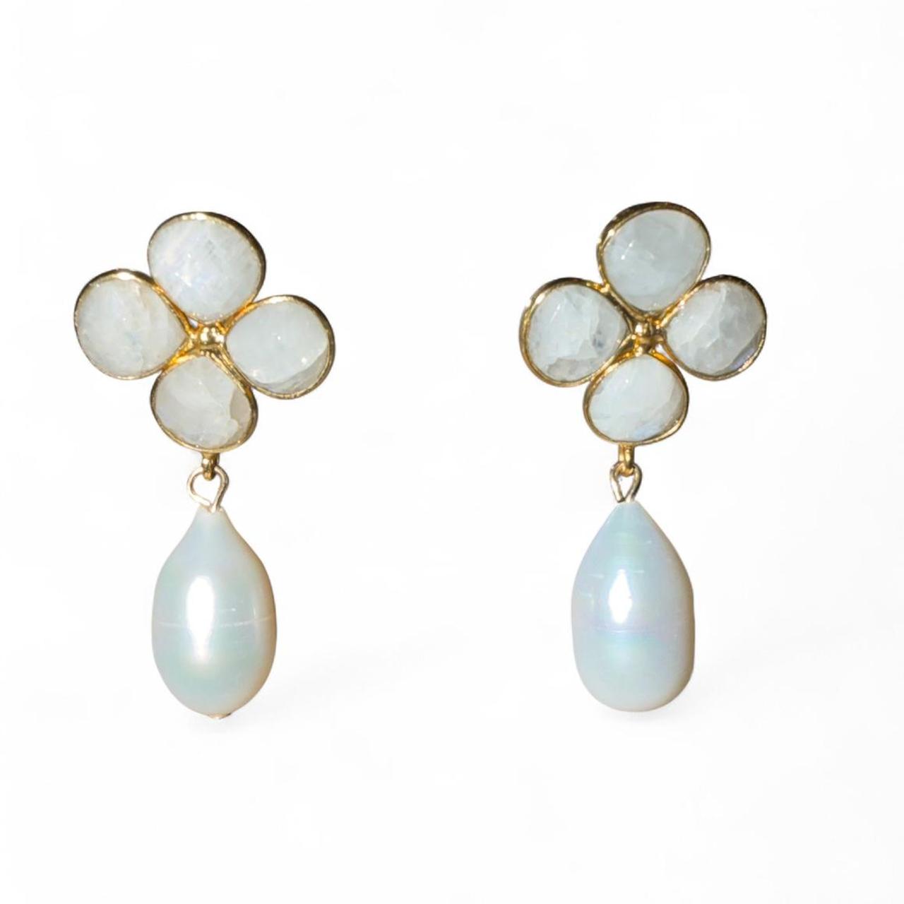 Opal Spring