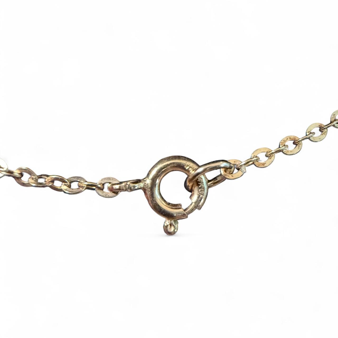 14K Gold Filled Pearl Perfect